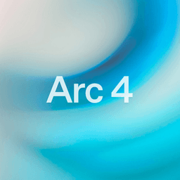 Arc 4